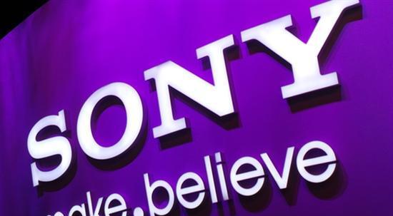 不负黑科技之名, 索尼全面屏将让你重拾信仰