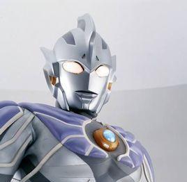 神秘四奥——最强的奥特曼|奥特|诺亚|奥特曼_新浪新闻