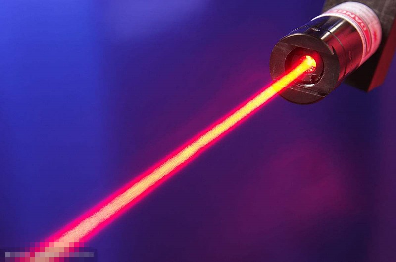 用激光引导外星人找到地球?美国科学家又一作死的狂想