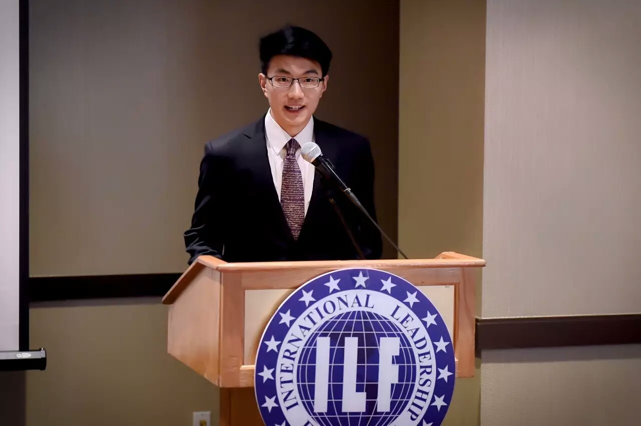 复旦校草汪星宇:曾经的一站到底冠军,现在只想深耕在乡村