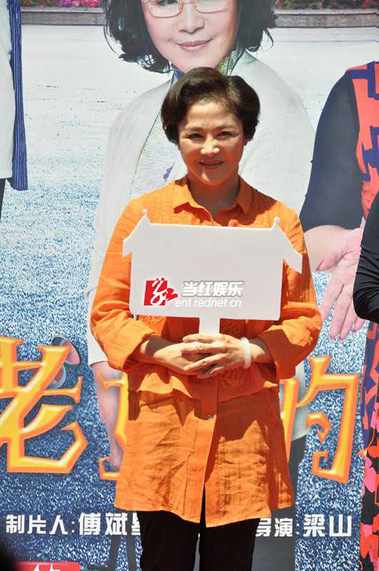 27岁获金鸡百花双提名,32岁丈夫突然去世,如今成"国民母亲"|盖克|高山