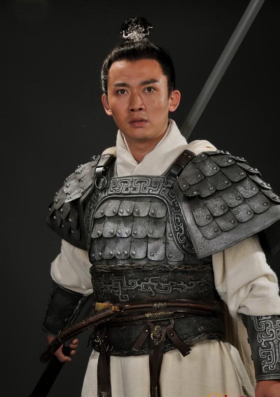 赵云武功高强, 为什么得不到刘备的重用