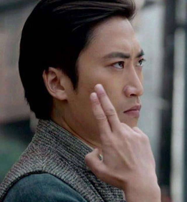 赵本山最胆大的徒弟,敢在外随便接戏,只因其身份不一般|赵本山|吴云飞