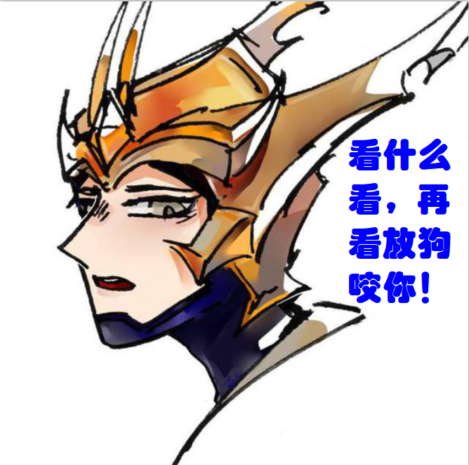 王者荣耀版本更新打野装全面升级,孙策崛起,主宰英雄大换血