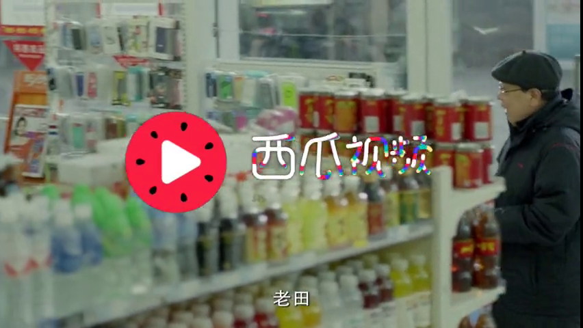 江门爆料江门星汇名庭四期工地事故现场视频,