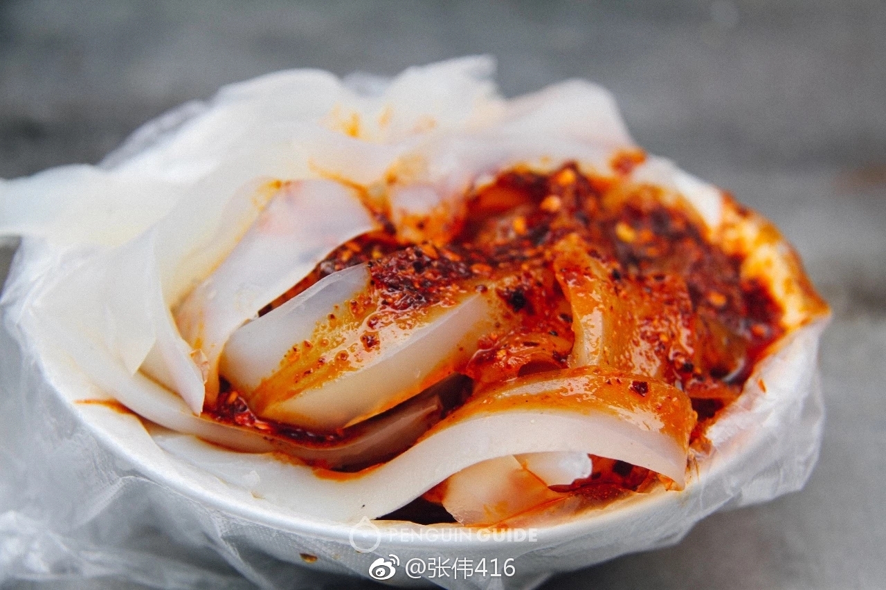 天水有什么好吃的美食「天水有什么好吃的美食店」