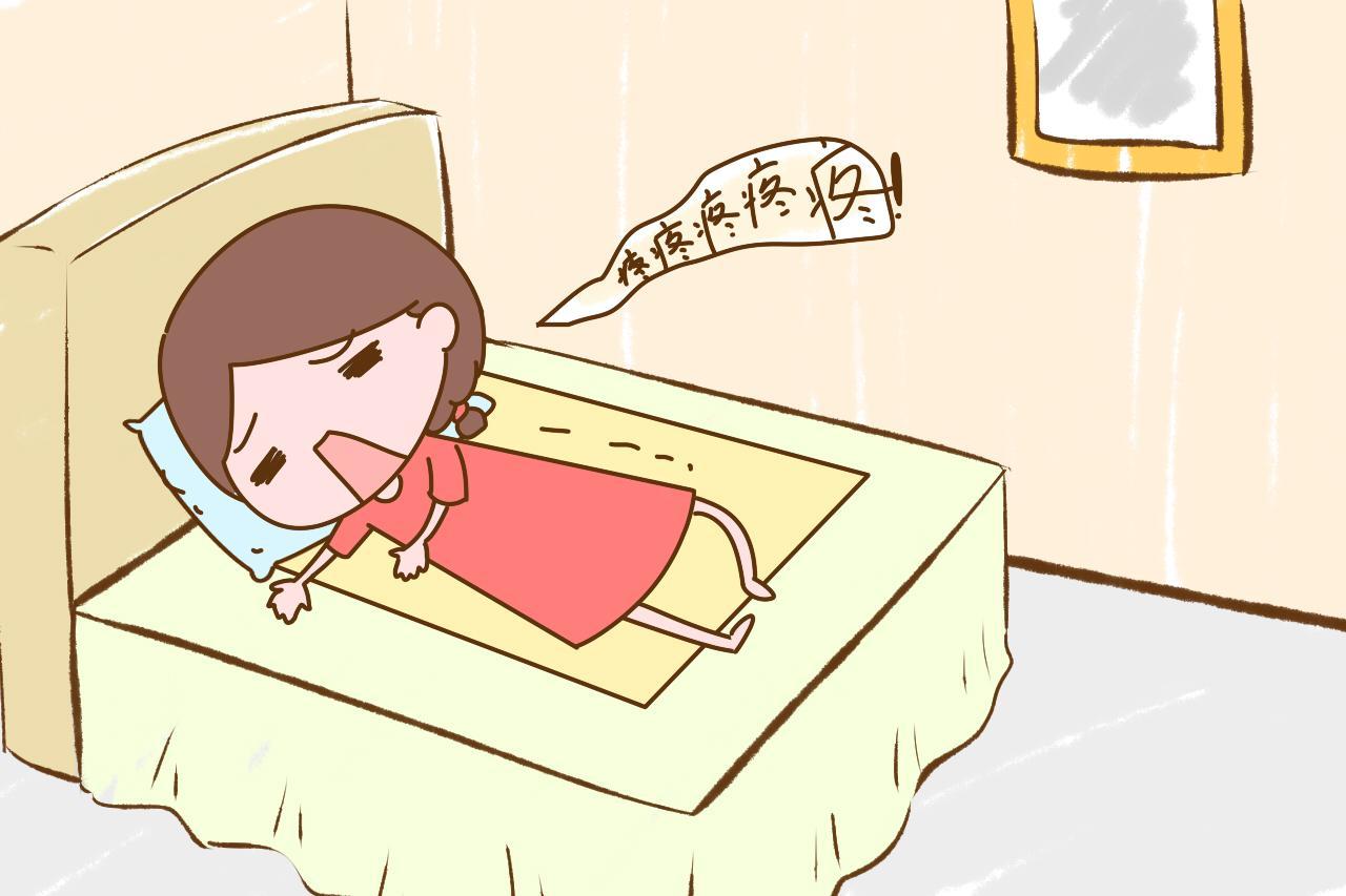 顺产怕疼所以决定剖腹产?先看你能不能顺利熬过这3个难关