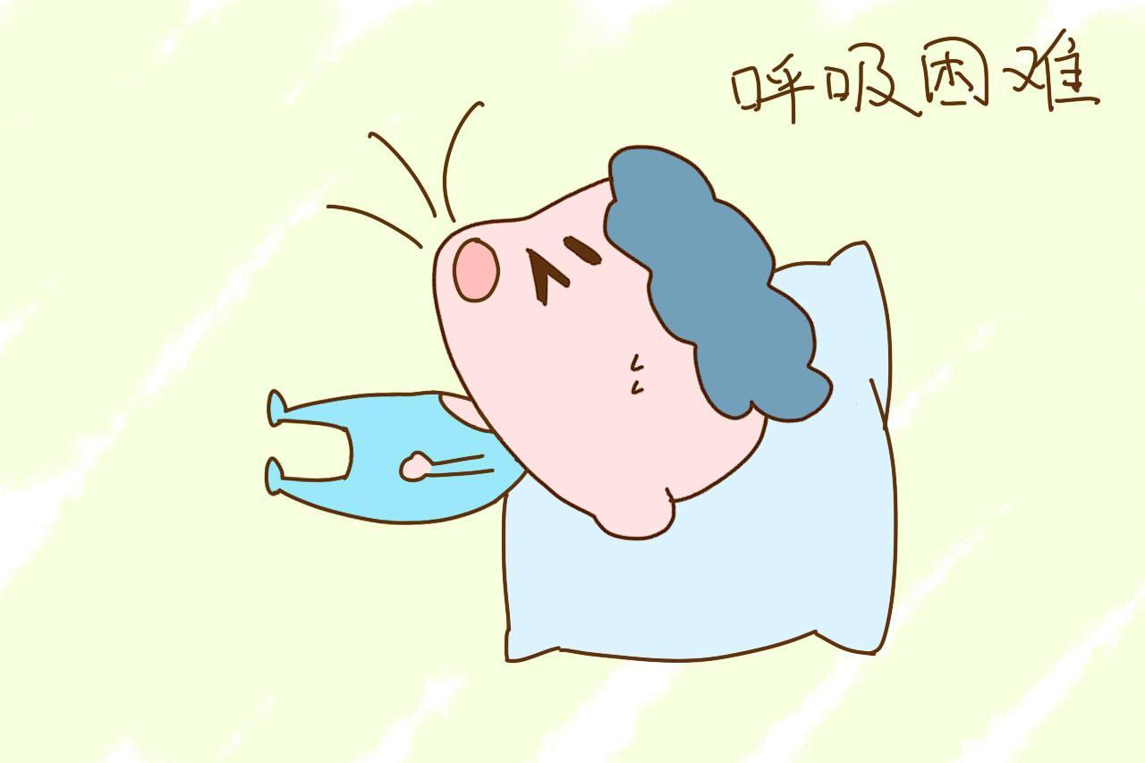 这些育儿方法是误区在做的宝妈快停手不然受罪的可是宝宝