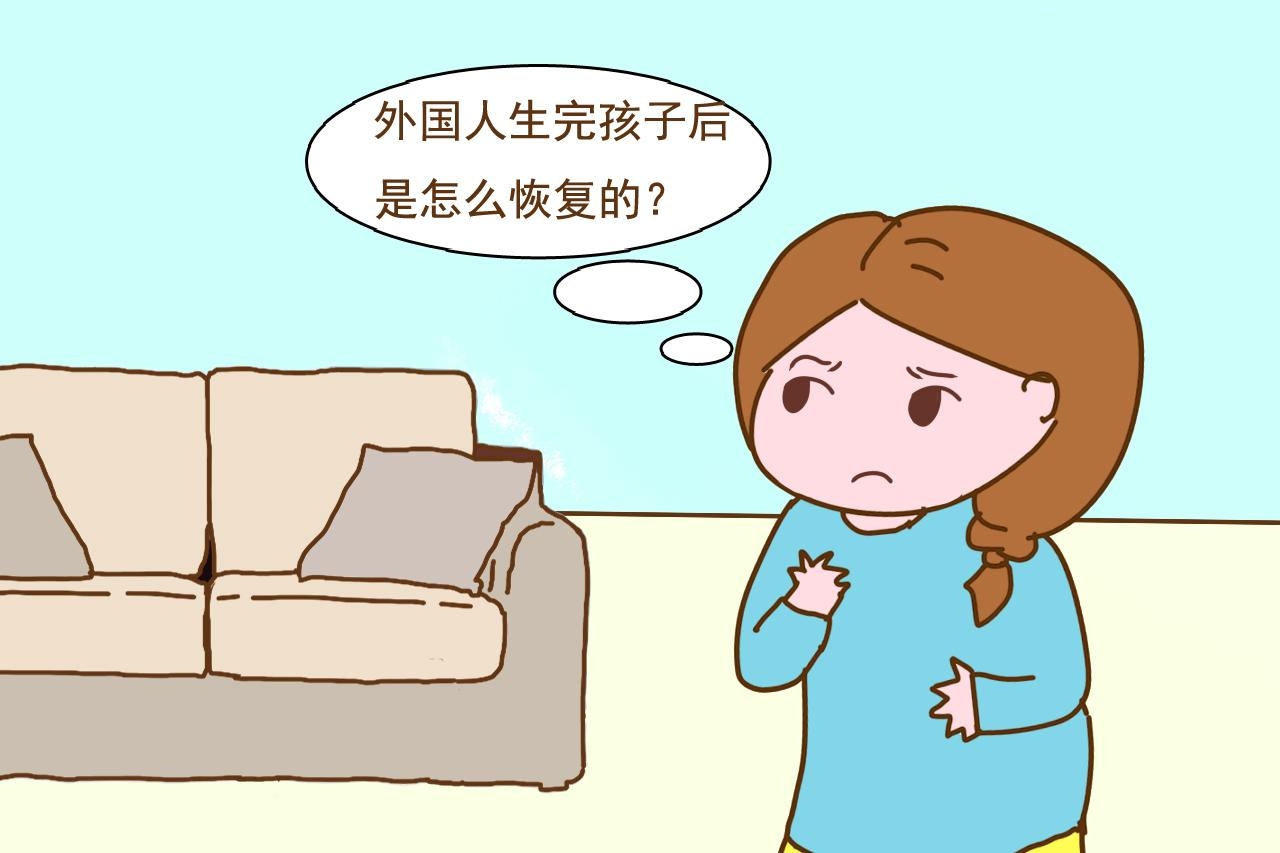 坐月子需要人照顾吗 7981-hnprhzv8182510.jpg