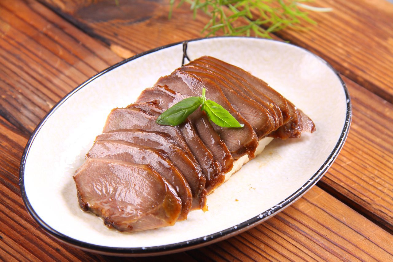 巨 音乐餐厅|打破听觉边界,与美食一见钟情!