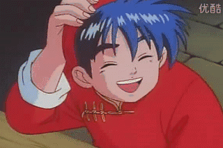 日本美食动漫中华小当家的主角为什么是四川人