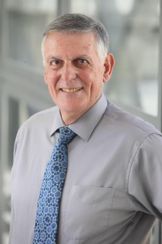 中以科技创新合作光明论坛将于5月16日在华强创意园举行67