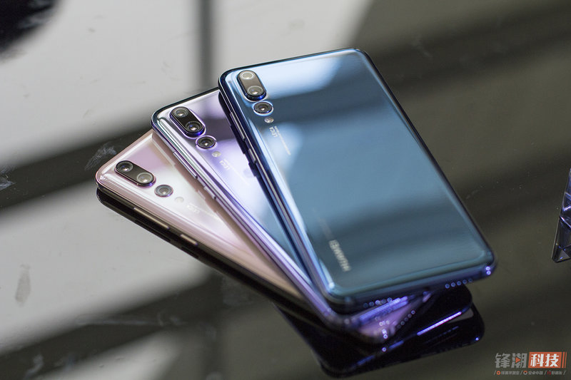 oppo 屏下指纹专利曝光 oppo r15s 有望搭载