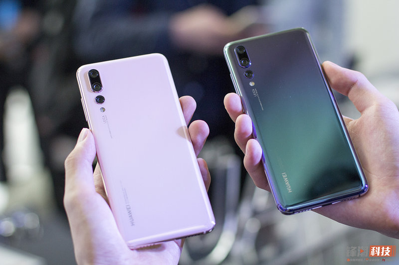 oppo屏下指纹专利曝光oppor15s有望搭载