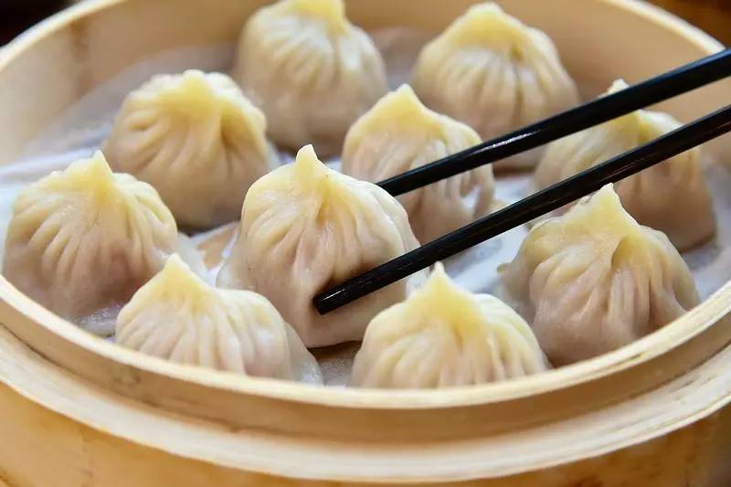 南方美食知多少千万别错过以下几种美食滋味太棒了