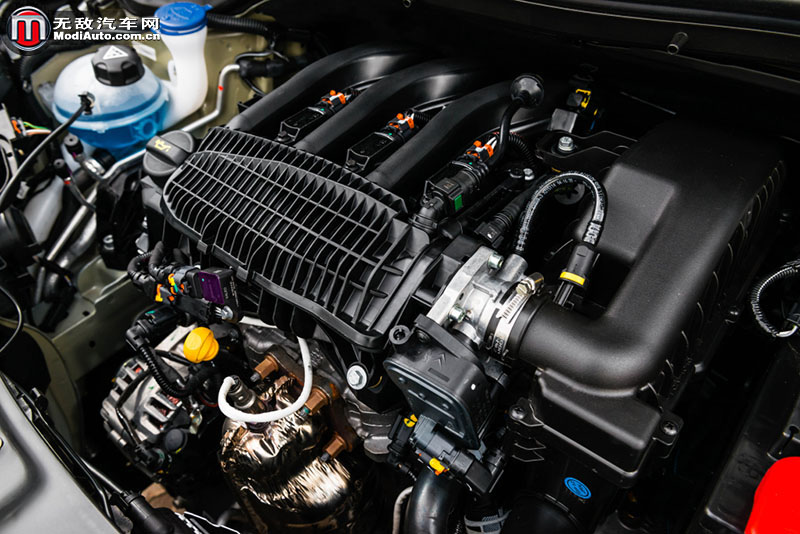 新一代标致208贵在哪 新款标致208外观内饰如何设计