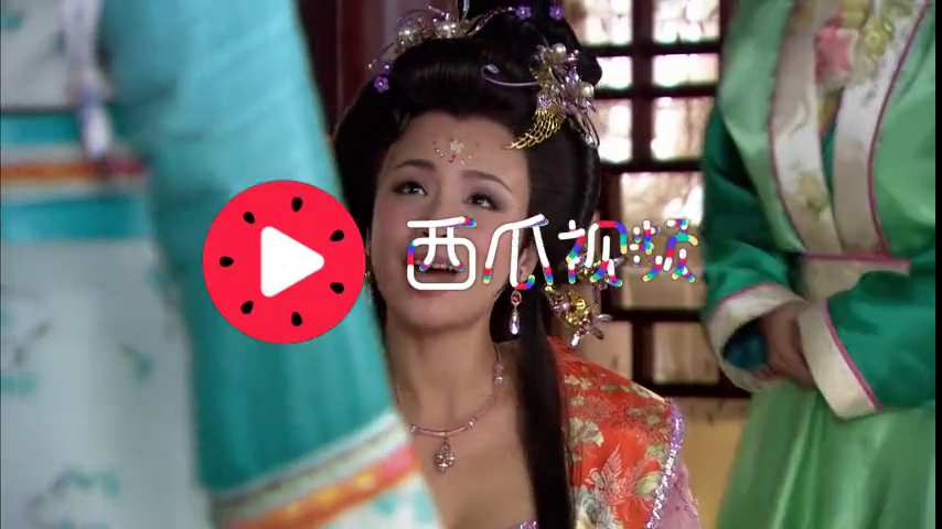 传统相声王宝钏洗澡,刘文亨,池子里王宝钏王先