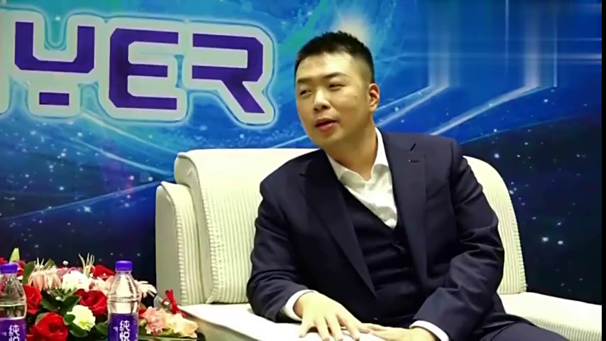 吴昕王大陆安慰吴昕陪唱小幸运何老师在拜托了