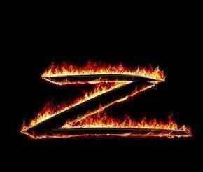 LOL:小智实名举报绝地求生开挂名单:五五开吃