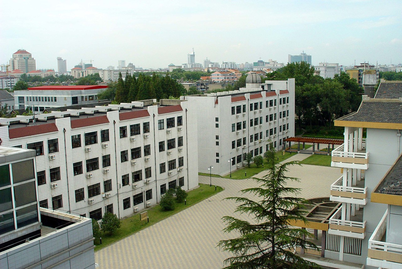 183亿元收购漳浦龙成中学睿见教育拟扩大粤东地区影响力