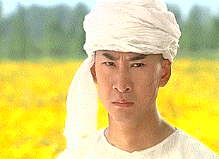 310_226gif 动态图 动图