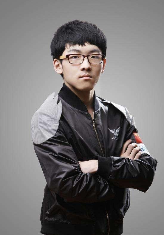 dota2一号拒绝者二maybe三ori四fy五皮鞋阵容怎样