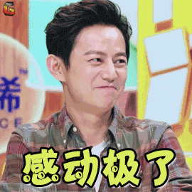 尤其是看到那份极尽详细,时间跨度达40年的养老计划,陈松伶大受感动