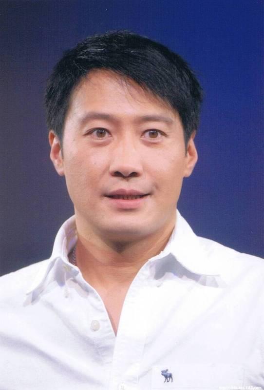 黎明隐瞒19年,坦言:如果当年我们没分手,我孩子都可以打酱油了