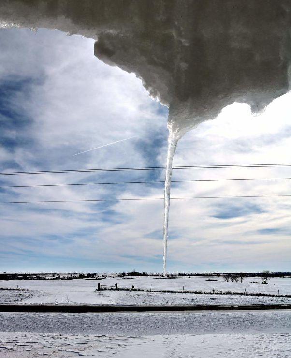 这25张神奇的照片99的人第一眼都看错了你看错了几张