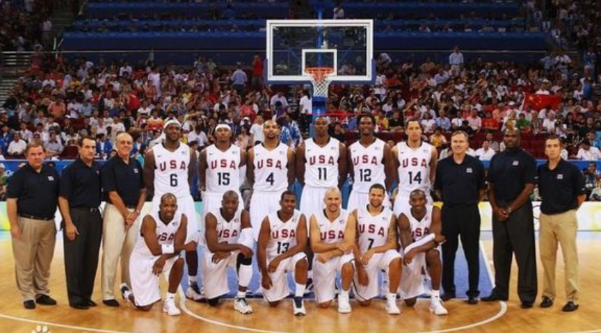 关于霍华德的身高之谜终于揭开了!难怪巅峰去得那么快!