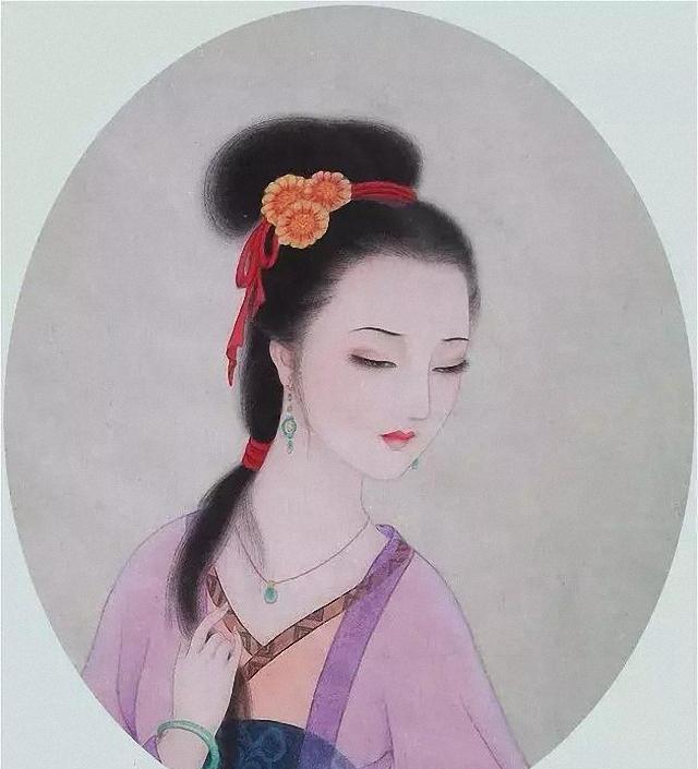 媳妇|沈括|身心_新浪新闻