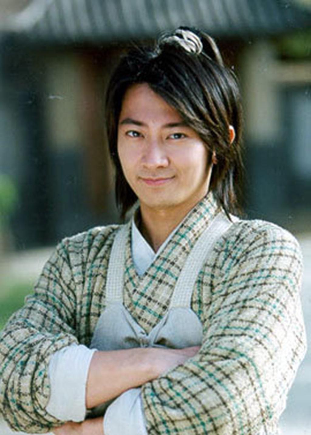 消失18年的他,靠抖音再度走红,粉丝爆出当年封杀原因!