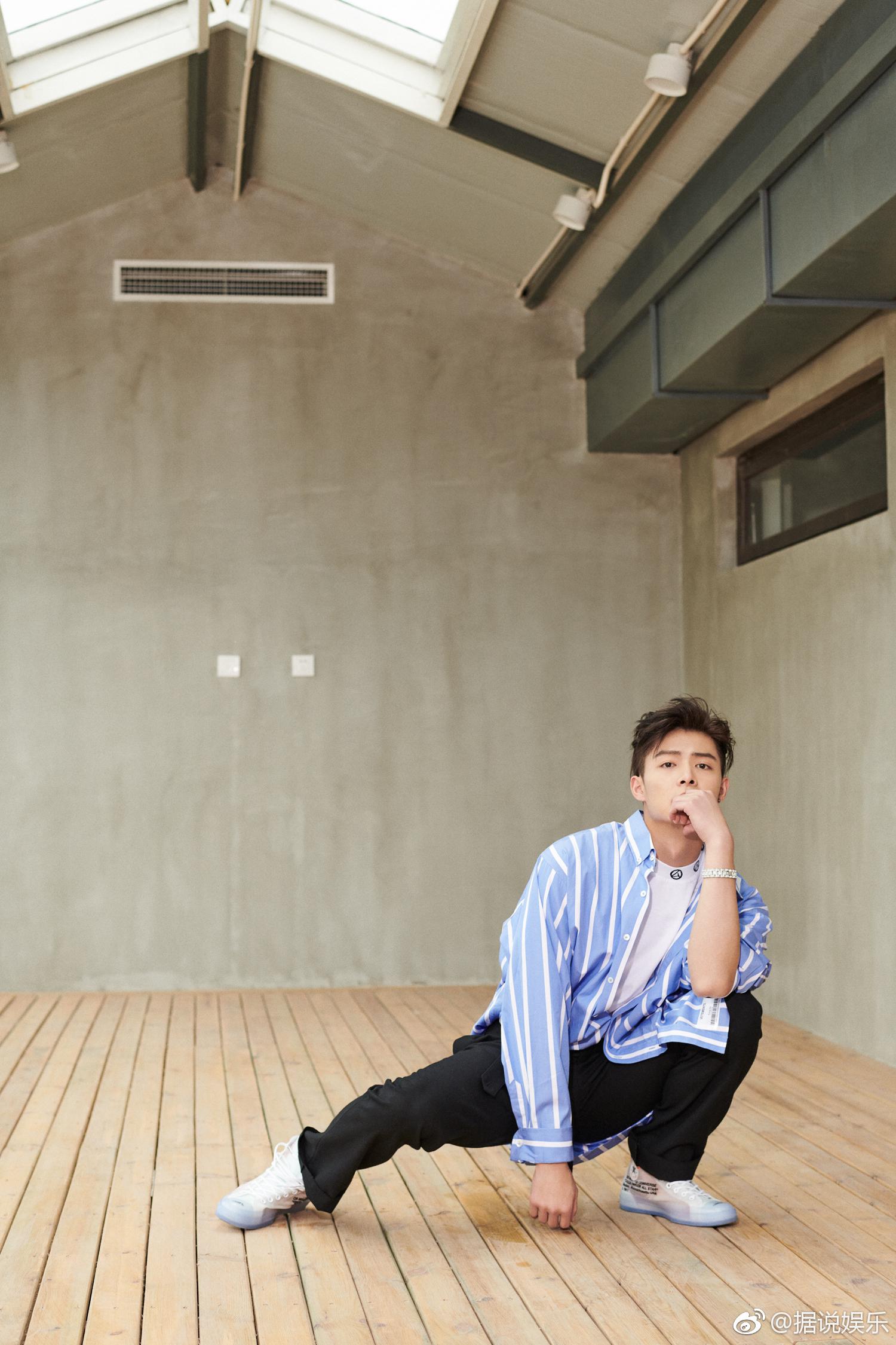 1500_2250竖版 竖屏