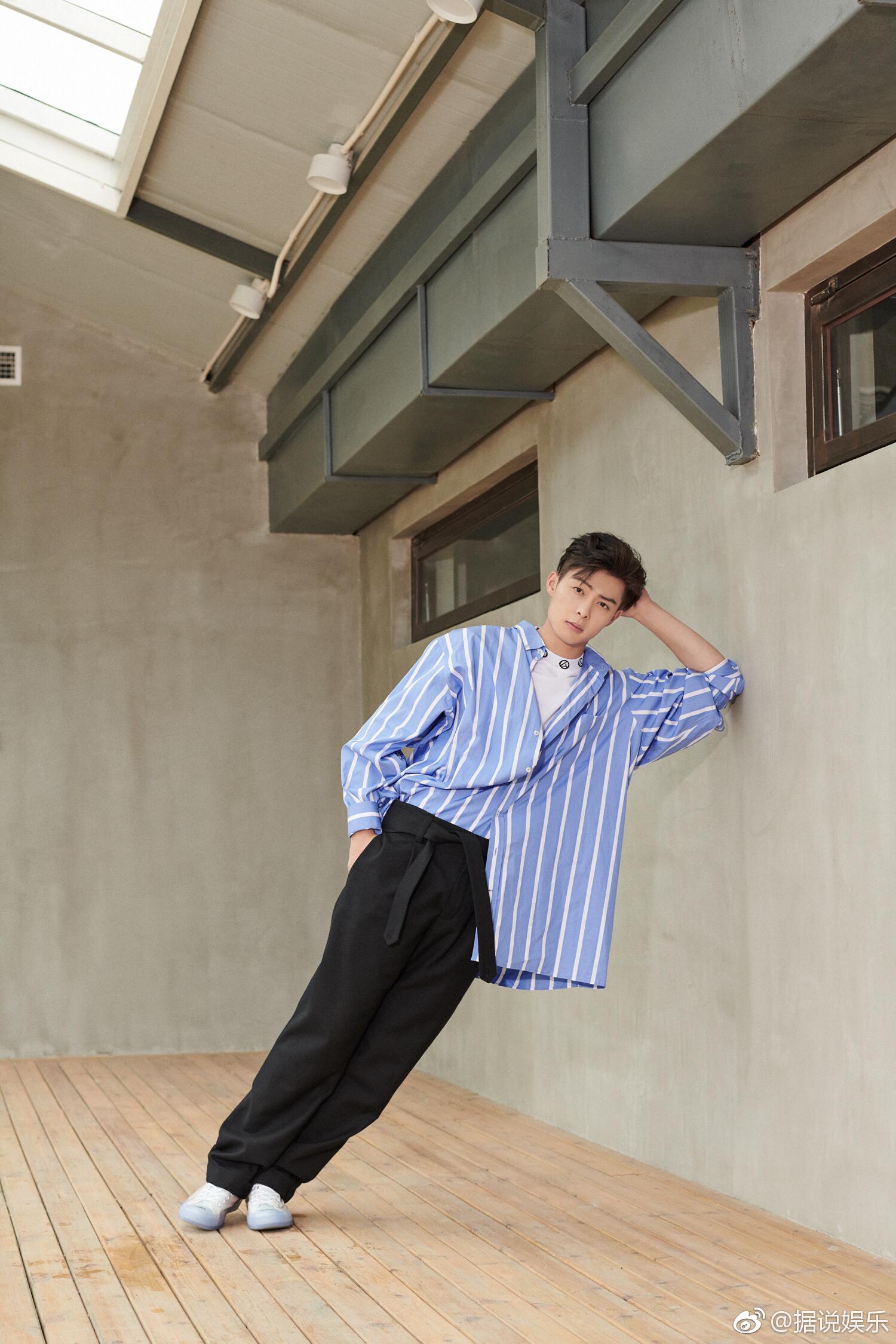 1500_2250竖版 竖屏