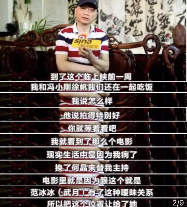 ԪظΪìͷָ򷶱С췫ȴĬ