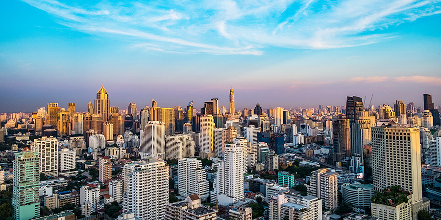 出团日期|歌舞|暹罗湾|三景_新浪新闻