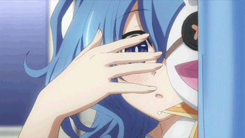 353_199gif 动态图 动图