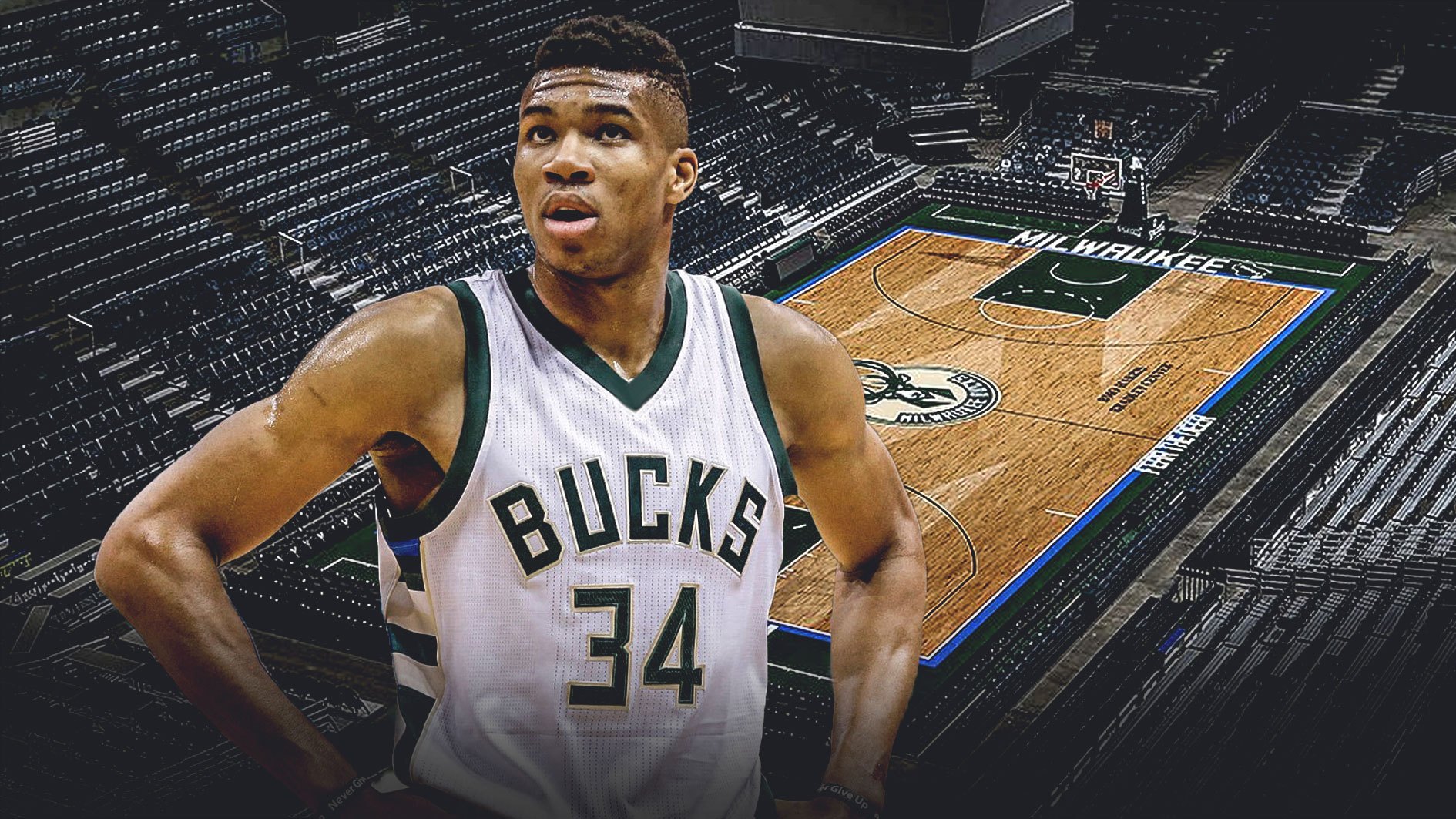 nba现役五大"独角兽":詹姆斯落选 一神锋榜首