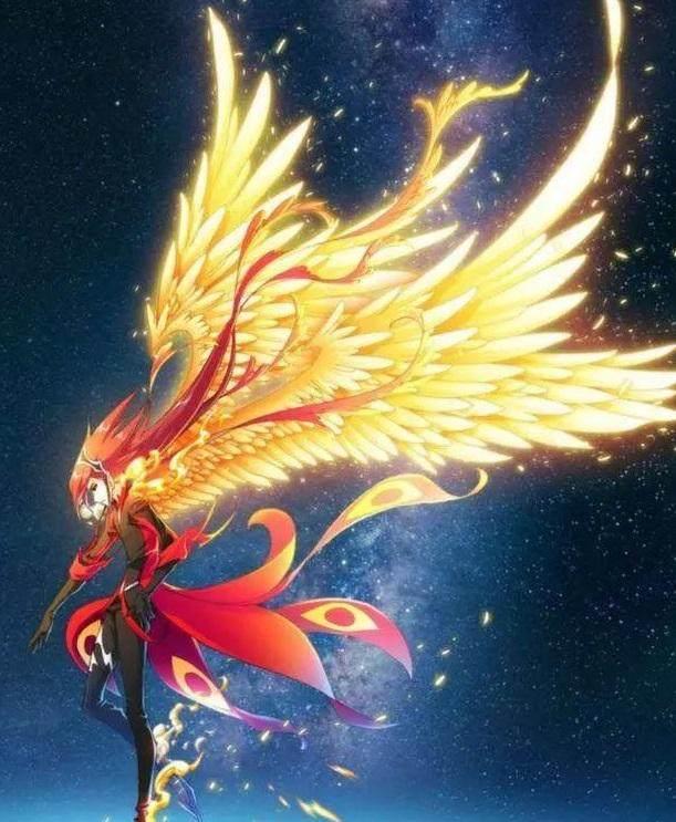 斗罗大陆:五种变异武魂,大师的最奇葩,唐三的不是最逆天的!