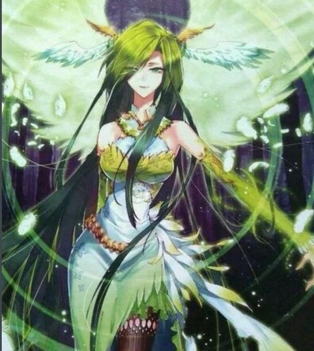 斗罗大陆:七个十万年"美女"魂兽你娶哪一只?萝莉御姐样样有!