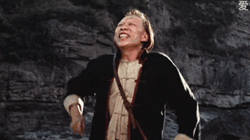 长太丑吓哭女演员 演"汉奸"太像被出租车拒载 女儿却是美人胚子