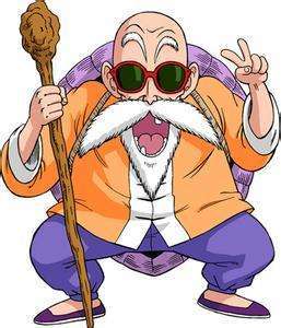 传奇人物,曾数度将海贼王罗杰逼入绝境,被称为"英雄卡普","铁拳卡普"