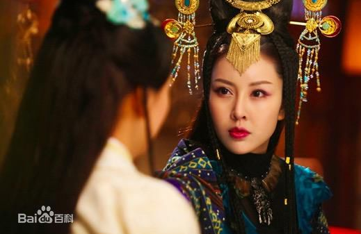 电视剧《伙头军客栈》杨杨扮演者是谁,个人资