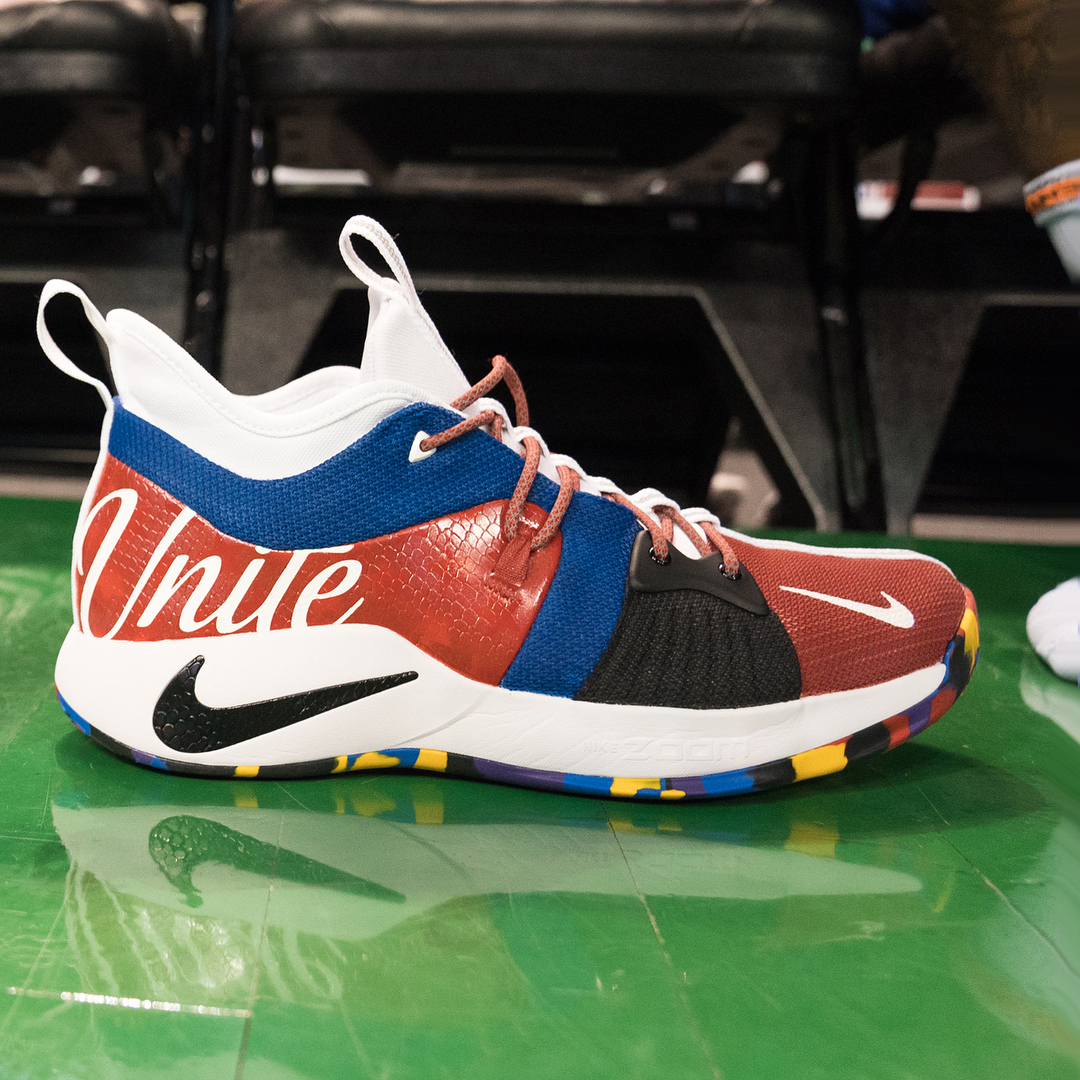 阿米尔约翰逊定制的76人版本 pg2