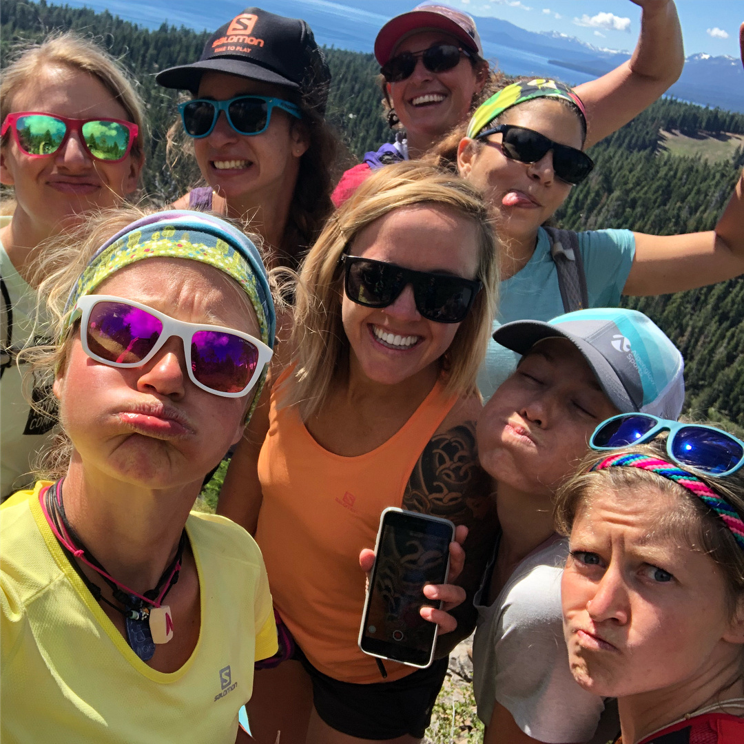 爱笑的女孩哭了 lucy bartholomew22岁澳大利亚姑娘lucy bartholome