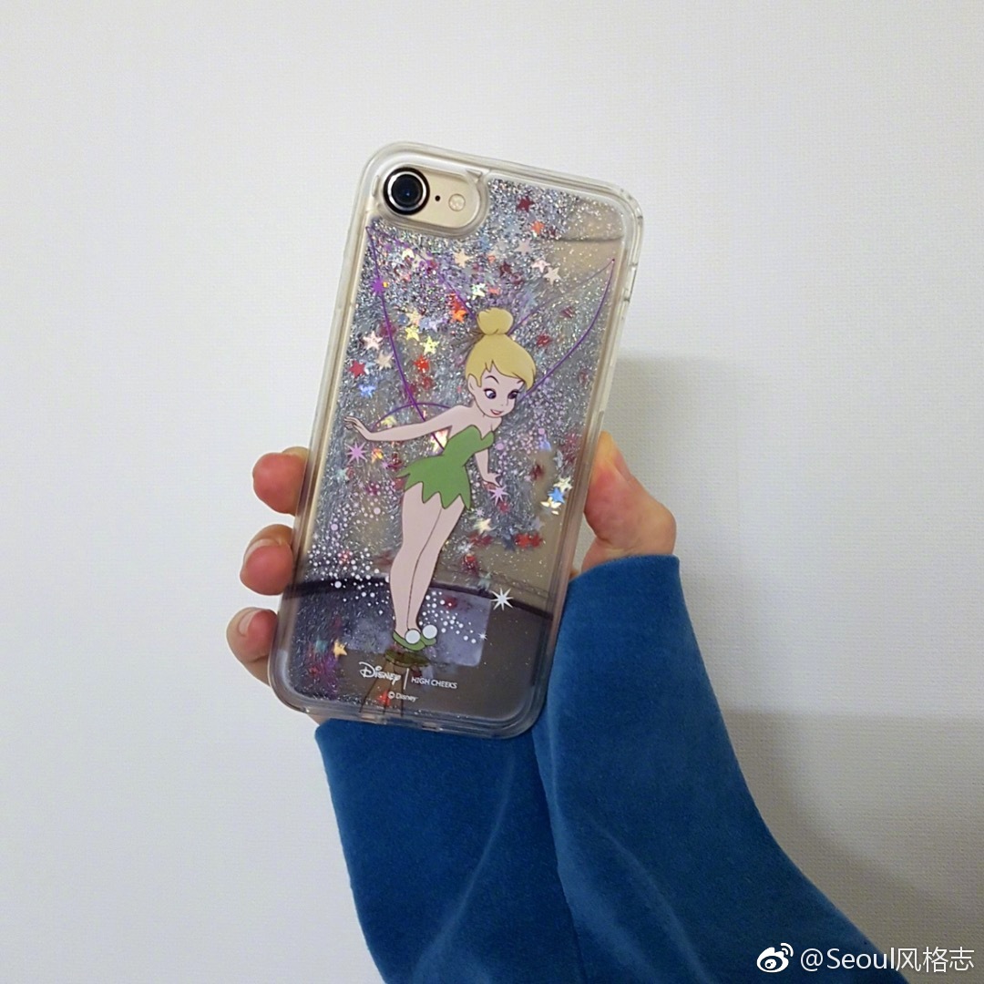 high cheeks一直人气满分的手机壳