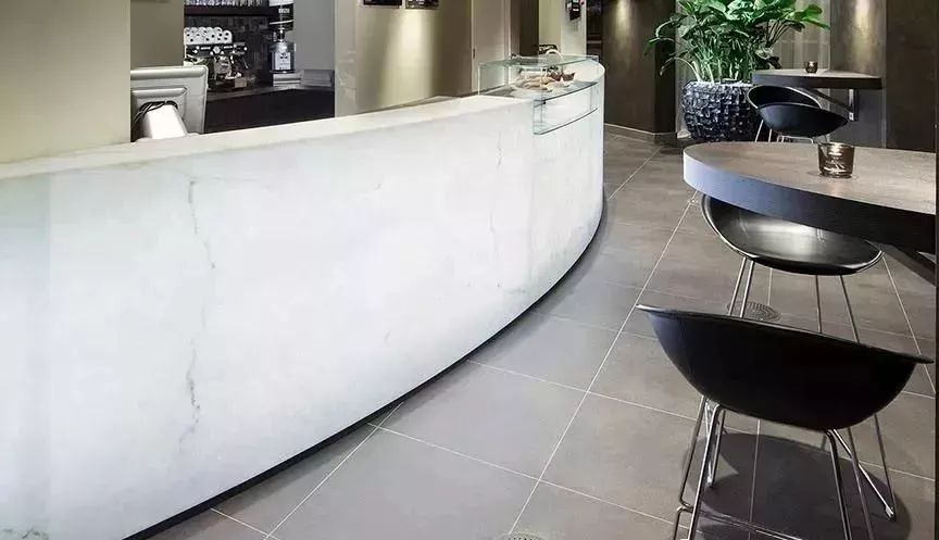 透光石,氛围营造妙不可言!