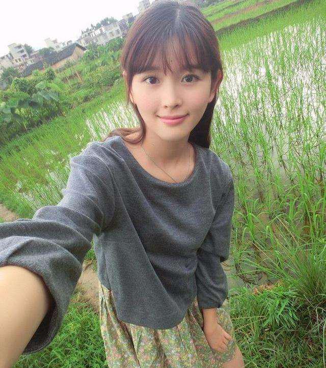 用表妹内衣_内衣表妹(3)