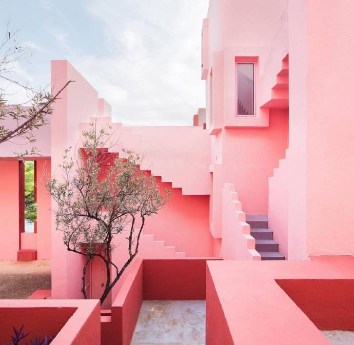 怎么设计关键词