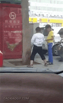214_350gif 动态图 动图